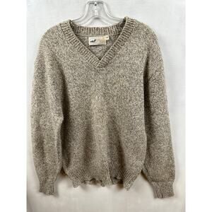 Winona Knits sweater